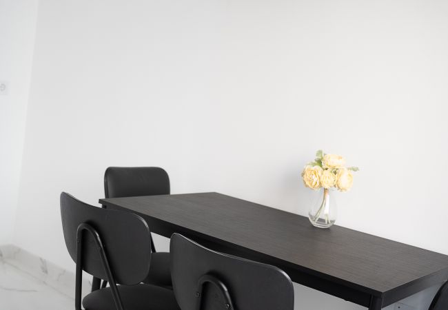 Huis in Las Palmas de Gran Canaria - Isle Home By CanariasGetaway Huis in Las Palmas de Gran Canaria - Isle Home By CanariasGetaway