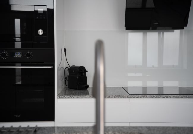 Huis in Las Palmas de Gran Canaria - Isle Home By CanariasGetaway Huis in Las Palmas de Gran Canaria - Isle Home By CanariasGetaway