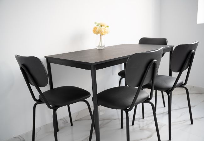 Huis in Las Palmas de Gran Canaria - Isle Home By CanariasGetaway Huis in Las Palmas de Gran Canaria - Isle Home By CanariasGetaway