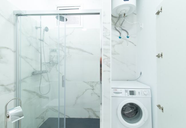 Huis in Las Palmas de Gran Canaria - Isle Home By CanariasGetaway Huis in Las Palmas de Gran Canaria - Isle Home By CanariasGetaway