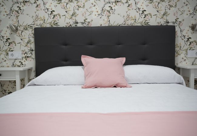 Huis in Las Palmas de Gran Canaria - Isle Home By CanariasGetaway Huis in Las Palmas de Gran Canaria - Isle Home By CanariasGetaway