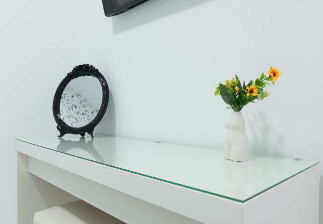 Huis in Las Palmas de Gran Canaria - Isle Home By CanariasGetaway Huis in Las Palmas de Gran Canaria - Isle Home By CanariasGetaway