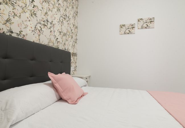 Huis in Las Palmas de Gran Canaria - Isle Home By CanariasGetaway Huis in Las Palmas de Gran Canaria - Isle Home By CanariasGetaway