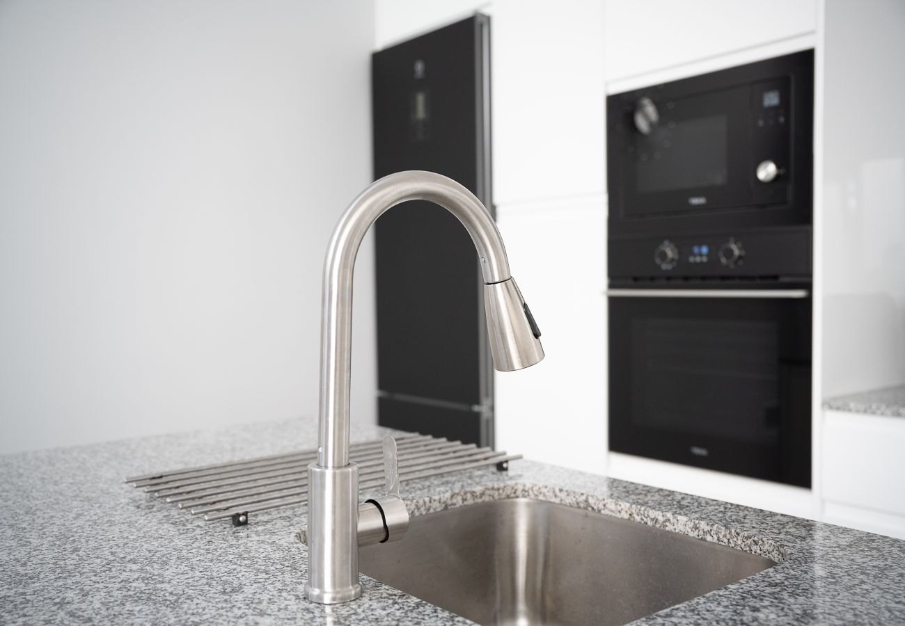 Huis in Las Palmas de Gran Canaria - Isle Home By CanariasGetaway Huis in Las Palmas de Gran Canaria - Isle Home By CanariasGetaway