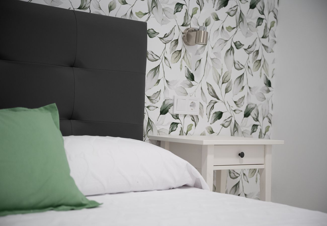 Huis in Las Palmas de Gran Canaria - Isle Home By CanariasGetaway Huis in Las Palmas de Gran Canaria - Isle Home By CanariasGetaway