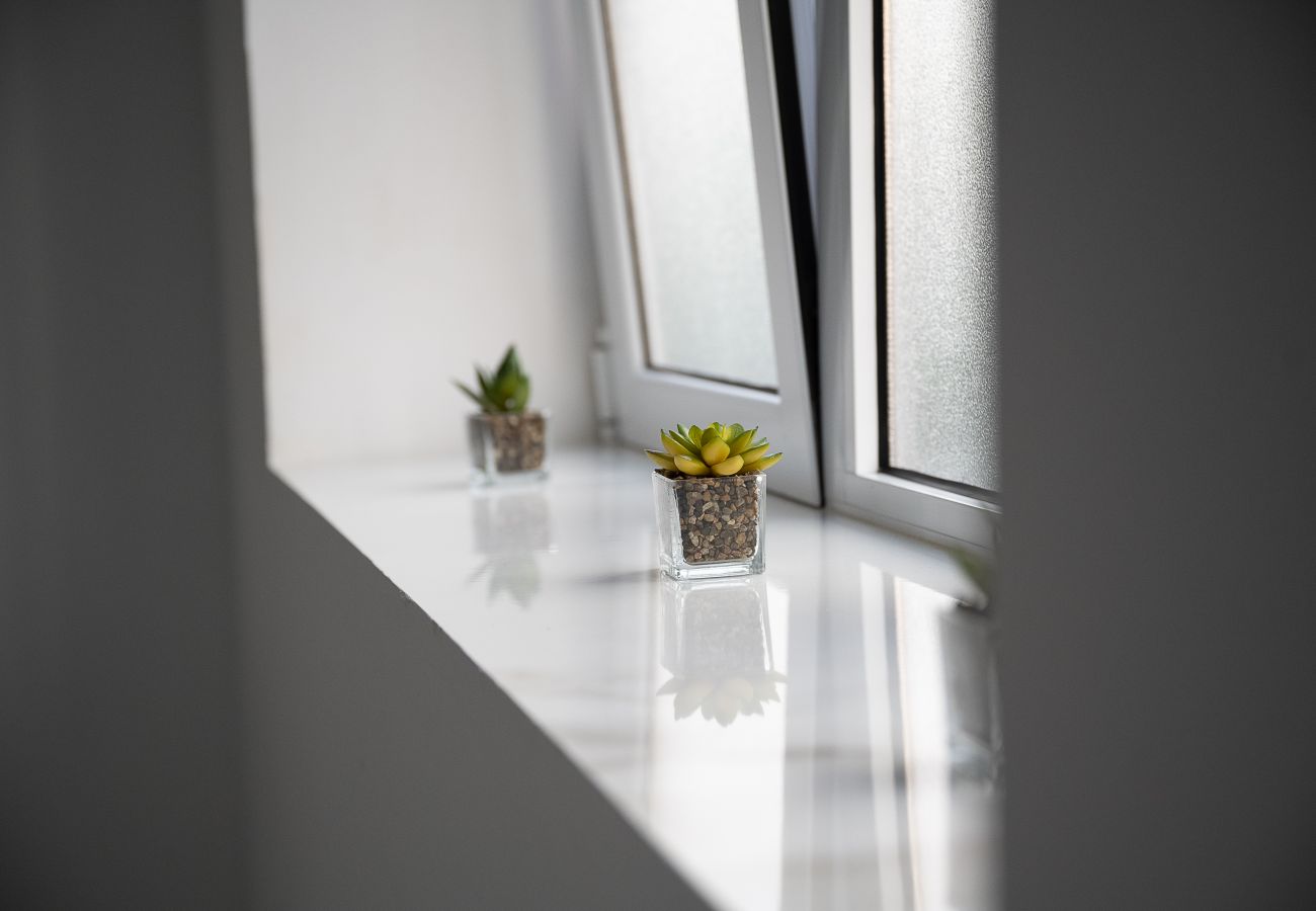 Huis in Las Palmas de Gran Canaria - Isle Home By CanariasGetaway Huis in Las Palmas de Gran Canaria - Isle Home By CanariasGetaway