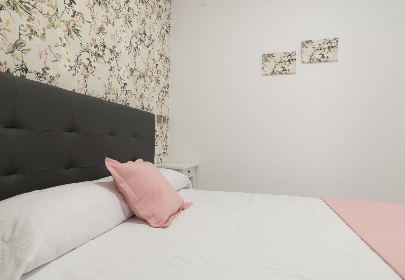 Huis in Las Palmas de Gran Canaria - Isle Home By CanariasGetaway Huis in Las Palmas de Gran Canaria - Isle Home By CanariasGetaway