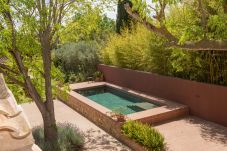 Villa in Corça - Corçà