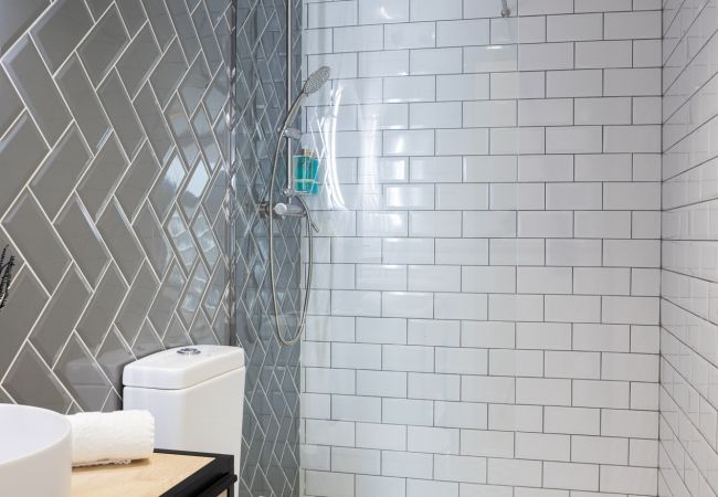 Appartement in Valencia - SERRERIA 09 Appartement in Valencia - SERRERIA 09