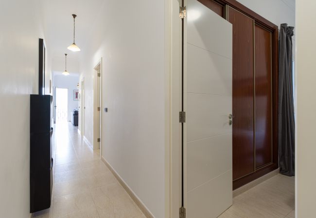 Huis in Las Palmas de Gran Canaria -  Rejon Home By CanariasGetaway Huis in Las Palmas de Gran Canaria -  Rejon Home By CanariasGetaway