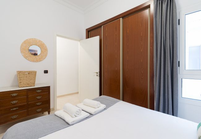 Huis in Las Palmas de Gran Canaria -  Rejon Home By CanariasGetaway Huis in Las Palmas de Gran Canaria -  Rejon Home By CanariasGetaway