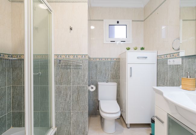 Huis in Las Palmas de Gran Canaria -  Rejon Home By CanariasGetaway Huis in Las Palmas de Gran Canaria -  Rejon Home By CanariasGetaway