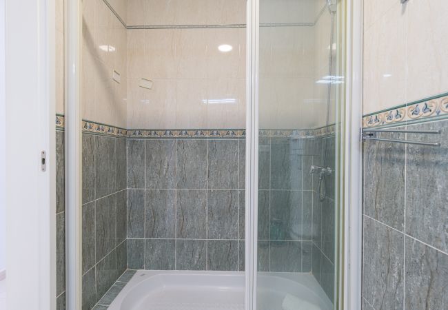 Huis in Las Palmas de Gran Canaria -  Rejon Home By CanariasGetaway Huis in Las Palmas de Gran Canaria -  Rejon Home By CanariasGetaway