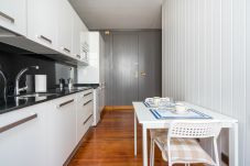 Appartement in Bilbao - AYALA