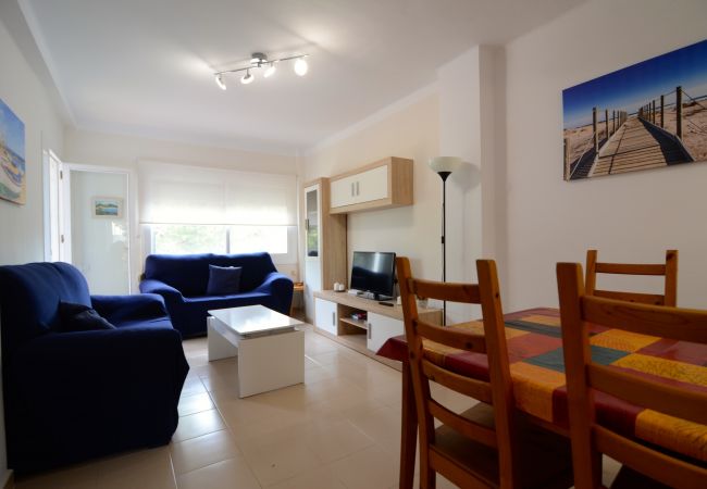 Appartement in Pals - BOSMAR 3G Appartement in Pals - BOSMAR 3G
