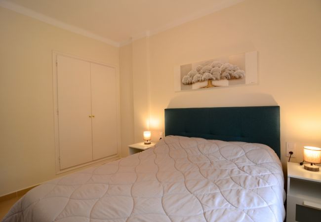 Appartement in Pals - BOSMAR 3G Appartement in Pals - BOSMAR 3G