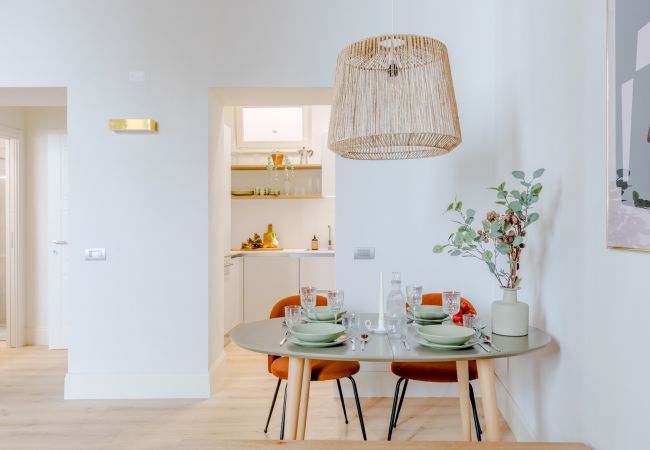 Appartement in Lucca - Casa Lazzaro Contemporary Ground Floor Apartment inside the walls of Lucca Appartement in Lucca - Casa Lazzaro Contemporary Ground Floor Apartment inside the walls of Lucca