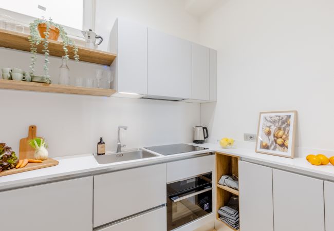 Appartement in Lucca - Casa Lazzaro Contemporary Ground Floor Apartment inside the walls of Lucca Appartement in Lucca - Casa Lazzaro Contemporary Ground Floor Apartment inside the walls of Lucca