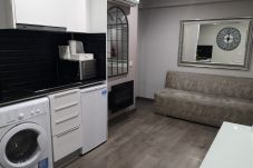 Appartement in Barcelona - EIXAMPLE CENTER NEXT TO PASSEIG GRACIA