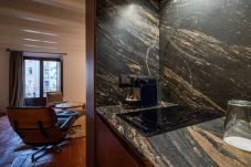 Appartement in Gerona / Girona - SC 0.1