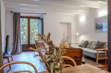 Appartement in Gerona / Girona - SC 0.1