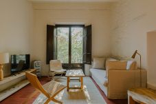 Appartement in Gerona / Girona - SC 0.2