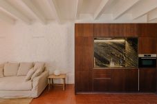 Appartement in Gerona / Girona - SC 2.1