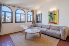Appartement in Gerona / Girona - SC 3.1