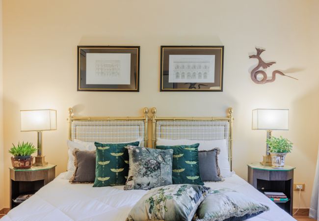 Villa in Lucca - Charming Cottage with Private Pool in Lucca Villa in Lucca - Charming Cottage with Private Pool in Lucca