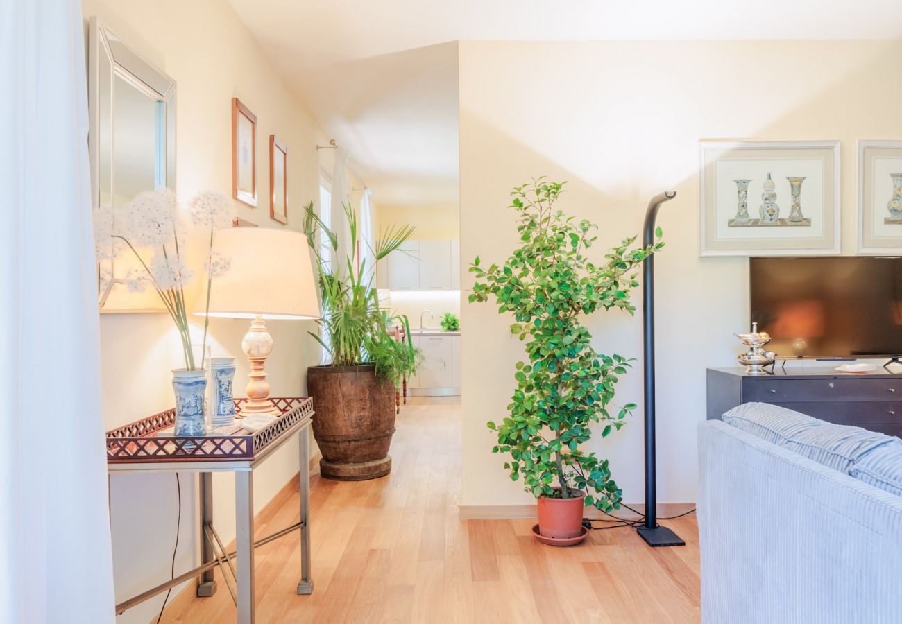 Villa in Lucca - Charming Cottage with Private Pool in Lucca Villa in Lucca - Charming Cottage with Private Pool in Lucca