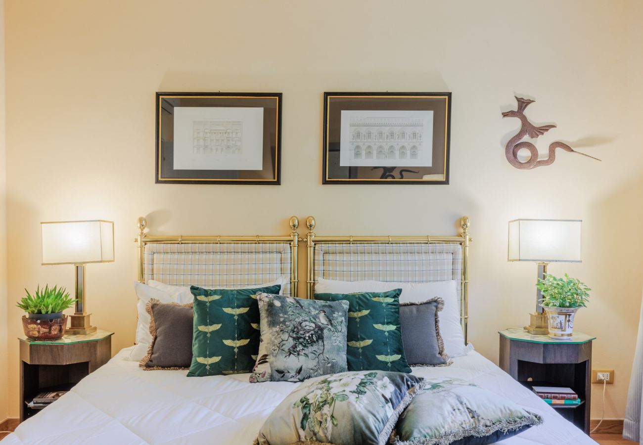 Villa in Lucca - Charming Cottage with Private Pool in Lucca Villa in Lucca - Charming Cottage with Private Pool in Lucca