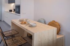 Appartement in Gerona / Girona - Barca 11 2A