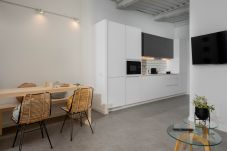 Appartement in Gerona / Girona - Barca 11 1B