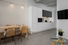 Appartement in Gerona / Girona - Barca 11 2B