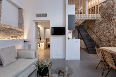 Appartement in Gerona / Girona - Barca 11 3A