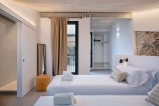 Appartement in Gerona / Girona - Barca 11 3A