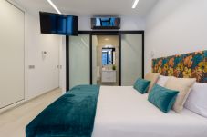 Studio in Las Palmas de Gran Canaria - Colada Beach Home By CanariasGetaway