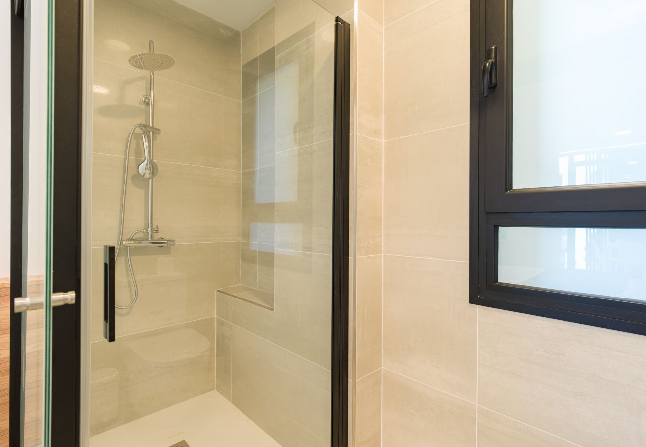 Studio in Las Palmas de Gran Canaria - Fonolita Beach Home By CanariasGetaway  Studio in Las Palmas de Gran Canaria - Fonolita Beach Home By CanariasGetaway