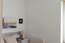 Appartement in Valencia - The Ausias March Apartment