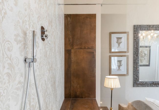 Appartement in Lucca - Moro Studio Suite, Smart Classy Apartment in Lucca Appartement in Lucca - Moro Studio Suite, Smart Classy Apartment in Lucca