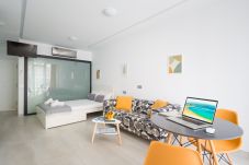 Studio in Las Palmas de Gran Canaria - Chica Beach Home By CanariasGetaway