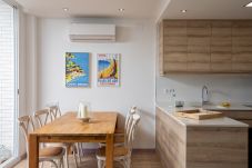 Villa in Platja d´Aro - Port Aro 2