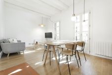 Appartement in Barcelona - (ME) Rambla Poblenou 
