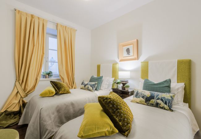 Appartement in Lucca - Casa Antonia Luxury 2 Bedrooms Apartment Appartement in Lucca - Casa Antonia Luxury 2 Bedrooms Apartment