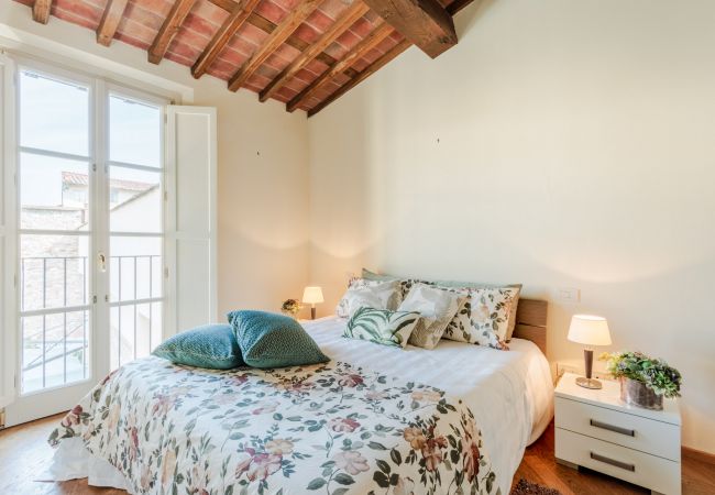 Appartement in Lucca - Smart Flat with Elevator inside Lucca Appartement in Lucca - Smart Flat with Elevator inside Lucca