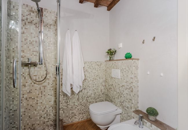 Appartement in Lucca - Smart Flat with Elevator inside Lucca Appartement in Lucca - Smart Flat with Elevator inside Lucca