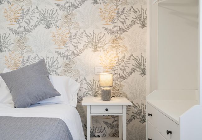 Appartement in Madrid - Parque de Atracciones-Zoo-Casa de Campo .Temporal Appartement in Madrid - Parque de Atracciones-Zoo-Casa de Campo .Temporal