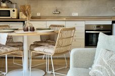 Appartement in Estartit - SALLES BEACH 33