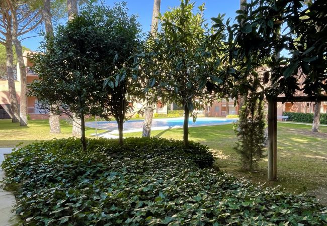 Studio in Pals - ESTUDI SWING Studio in Pals - ESTUDI SWING