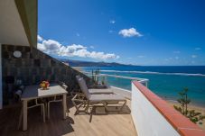 Huis in Las Palmas de Gran Canaria - Golden Views By CanariasGetaway